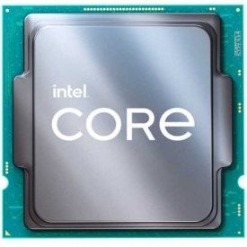 Resim INTEL i7-14700K 20 Core, 3.40Ghz, 33Mb, 253W, LGA1700, 14.Nesil, Tray, (Dahili Grafik VAR, Fan YOK) 