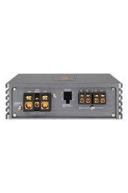 Resim musway One 600 Mono Amfi (400 Watt) 