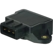 Resim Delphı SS10998-12B1 Gaz Kelebek Sensörü Golf Iıı Passat 94-96 Cordoba 93-96 Ibiza Iı 93-99 