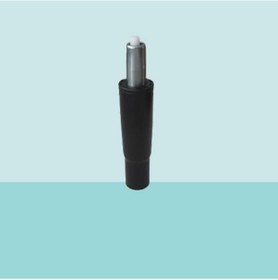 Resim Tura Ofis 4 Class 80'lik Boğumlu Amortisör 