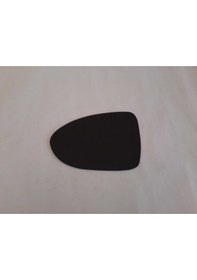 Resim Kia Rio 2012 - 2016 Model Arası Sağ Taraf Ayna Camı 