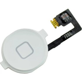 Resim Teknonet Apple iPhone 4s Uyumlu Joystick 