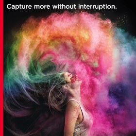 Resim Sandisk 128 GB Extreme Pro Sdxc Uhs-Ii Bellek Kartı - 300 Mb/sn'ye Kadar Okuma ve Yazma Hızları, V90 
