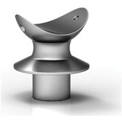 Resim 40 Lık Sabit Mafsal Bronz 10 Lu Paket 