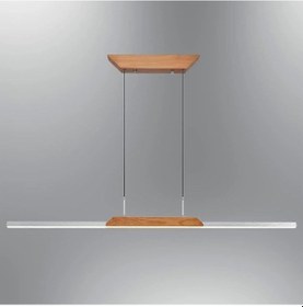 Resim Özcan Aydınlatma 3148-1a-16 Elppir Tek Çubuklu Sarkıt Gri GRİ RENK 