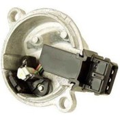 Resim TOPRAN 110573001 Hall Sensörü-(Vw: Passat 1,8 1,8 T Adr Aeb/Golf IV/ Bora 1,8 Agn/Audi: A4 /A6 1,8 1,8T) 