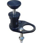 Resim SEVGENT Honda Pcx Arka Fren Kolu Kilit Mekanizması 