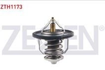 Resim KIA RIO 04=> TERMOSTAT BENZİNLİ (ZEGEN) 