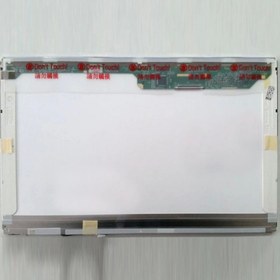 Resim LTN170WA Notebook Ekran 