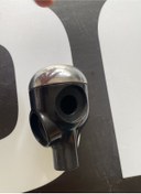 Resim Jcb Levye Topuzu 