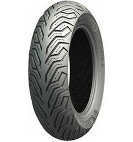 Resim Michelin City Grip 2 120/70-15 56S Ön Lastik 