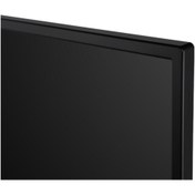 Resim HITACHI 50HK5600 50" / 127 Ekran Uydu Alıcılı 4K Ultra HD Smart LED TV 
