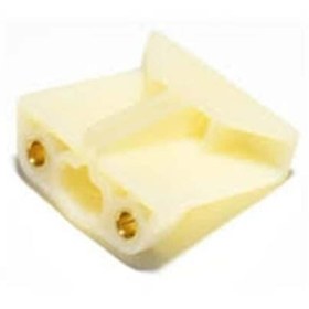 Resim İthal Astra H Triger Kızağı 