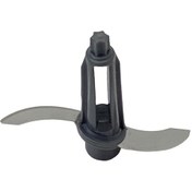 Resim Arzum Uyumlu AR1035 Prochopp - AR1036 Prochopp - AR1021-T Bej Prochopp Rondo Doğrayıcı Bıçak 