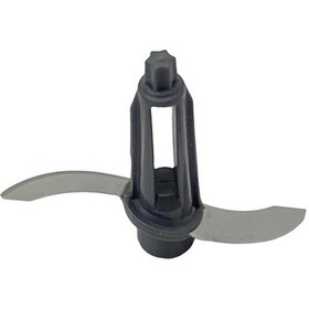 Resim Raks Uyumlu Rivamix Rondo Doğrayıcı Bıçak 