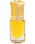 Resim Attar Esansları Ud Esans 3 ML 