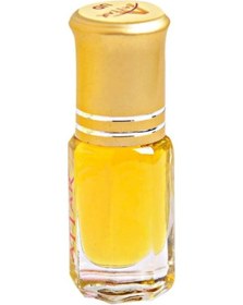 Resim Attar Esansları Ud Esans 3 ML 