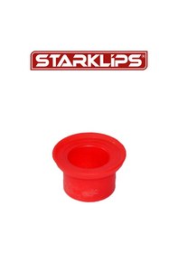 Resim Klips Vites Ara Burcu Renault R19-21 Megane Clio 5 Adet 