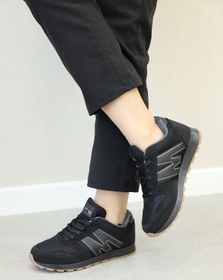 Resim Fast Step Kadın Sneaker Ayakkabı 590ZA077 