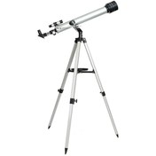 Resim -700x60 Teleskop Kara Uzay Teleskobu 