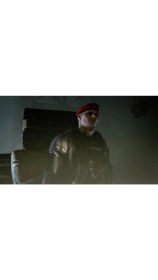 Resim CAPCOM Resident Evil 4 Gold Edition Ps4 Oyun 