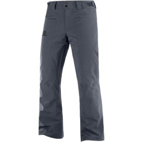 Resim BRILLIANT PANT M 