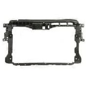 Resim Volkswagen Tiguan Ön Panel 2009 Sonrası Uyumlu 