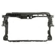Resim Volkswagen Tiguan Ön Panel 2009 Sonrası Uyumlu 