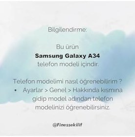 Resim Samsung Galaxy A54 ile Uyumlu Ronaldo temalı Tasrımlı Şeffaf Kılıf 