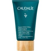 Resim Caudalie Vinoclean Detoks Maskesi 35ml 