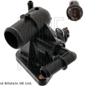 Resim Fiat Punto Evo 2008-2012 Arası 1.3 D Multijet Blueprint Marka Termostat 