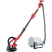 Resim EUROMAX DMJ-700C-6GT DUVAR ZIMPARA MAKİNESİ 