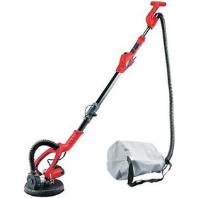 Resim EUROMAX DMJ-700C-6GT DUVAR ZIMPARA MAKİNESİ 