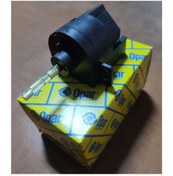 Resim Fiat Doblo Kalorifer Anahtari Klimali Sifir 46722666 466204614 