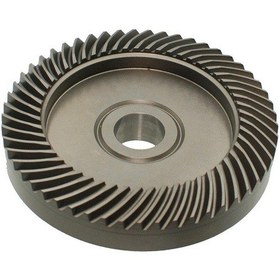 Resim Makita 9059 Dişli Ürün Kodu 226739-9 