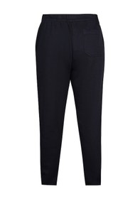 Resim Calvin Klein Calvın Kleın Erkek Eşofman Altı 40hm257-001 40hm257-001 Siyah Siyah 
