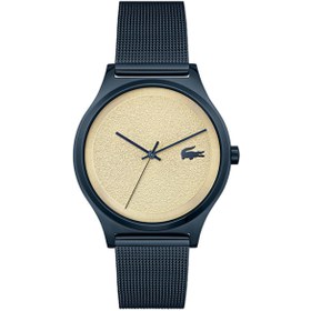 Resim Lacoste Lac2001194 Kadın Kol Saati 