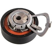 Resim 25 Alt 2304 - Triger Eksantrik Gergi Rulmanı Üst 1.4 16v Aub-bbz- 