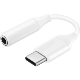 Resim Elephone E10 Ile Uyumlu Type C Kulaklık Çevirici AC04 