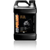 Resim HD POLİSH CUT KALIN PASTA GL 