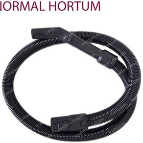 Resim Profilo Psp 6U630 Hortumu Başlığı Fırçası Borusu 