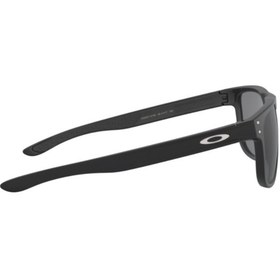 Resim Oakley OO937701 Erkek Güneş Gözlüğü 