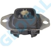 Resim Sanzuman Takozu Sol Kangoo 3 ( New ) 2008- 504653189 