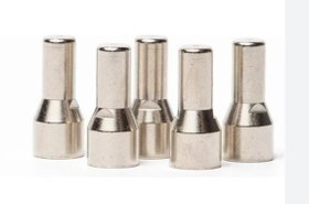 Resim Sw 125 Hf Elektrod 