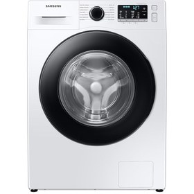 Resim Samsung WW11BGA046AEAH 11 kg 1400 Devir Çamaşır Makinesi 