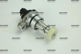 Resim Sensör Kilometre Hız Corolla 1988-2007 / Yarıs 1999-2005 / Hılux 1998-2015 / Carına / Rav-4 1994-2007 Manuel 83181 12020 