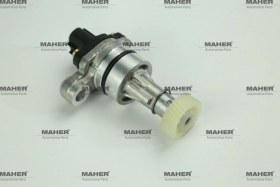 Resim Sensör Kilometre Hız Corolla 1988-2007 / Yarıs 1999-2005 / Hılux 1998-2015 / Carına / Rav-4 1994-2007 Manuel 83181 12020 