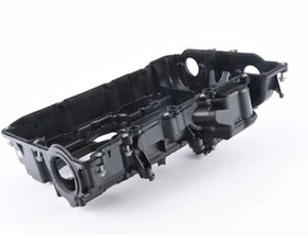 Resim Bmw 4 Seri F32 Kasa Külbütör Kapağı Bmw Orijinal Marka 11127633630 