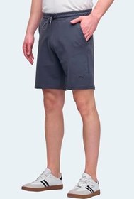 Resim Slazenger VARDAH 2 Lİ SET Erkek Cepli Şort 