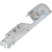 Resim Teknotrust Grundig Gdf 5200 I ( F4 ) Solo Bulaşık Makinesi - Su Seviye Cebi 